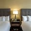 Grand Hotel