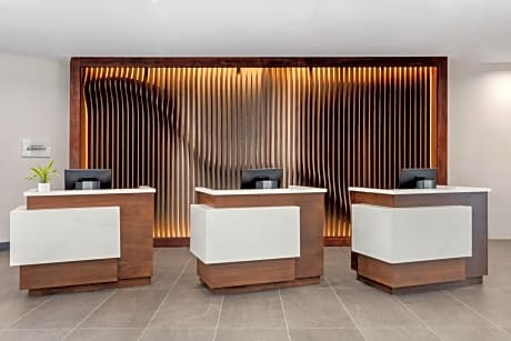 Delta Hotels by Marriott Allentown Lehigh Valley