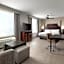 Homewood Suites By Hilton Shreveport / Bossier City
