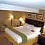 Holiday Inn Express Boston Brockton