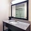 Hampton Inn By Hilton Marion