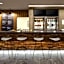 Courtyard by Marriott Seattle Northgate