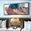 Hilton Garden Inn Chicago Oak Brook