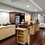 TownePlace Suites by Marriott Salt Lake City Layton