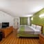 Motel 6-Knoxville, TN
