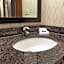 Heritage Inn Suites Houston/Sugar Land, Trademark by Wyndham