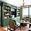 Graduate by Hilton East Lansing