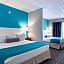 Elevation Inn & Suites, Trademark Collection by Wyndham