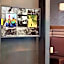 Courtyard by Marriott LaGrange