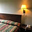 Lititz Inn and Suites
