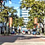 Cambria Hotel Plano Frisco