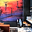 Moxy Springfield Downtown
