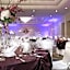 Hilton Washington DC Rockville Executive Meeting Center