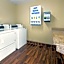 Days Inn by Wyndham Wauseon