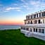 Ocean House Hotel at Bass Rocks