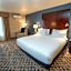 Gold Miners Inn Grass Valley, Ascend Hotel Collection