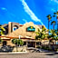 La Quinta Inn & Suites by Wyndham San Diego-Carlsbad