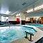 Drury Plaza Hotel St. Paul Downtown
