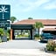 The Flagler Inn