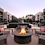 Courtyard by Marriott Atlanta Northlake