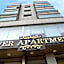 Silver Apartments