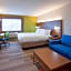 Holiday Inn Express Hotel & Suites Minneapolis-Golden Valley