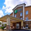 Holiday Inn Express Montgomery East I-85