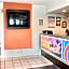Motel 6 San Luis Obispo North