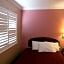 Sealamp Inn