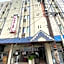 Paris Hostel