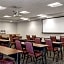 TownePlace Suites by Marriott Iron Mountain