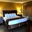 Empire Inn