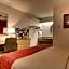  Red Roof Inn St Louis - Westport/ Maryland Heights