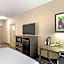 Best Western Greeley