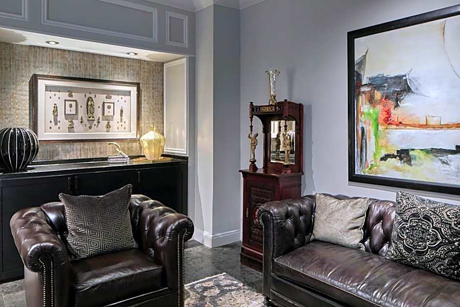 Le Pavillon, New Orleans, a Tribute Portfolio Hotel