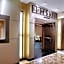 Atlanta Airport Marriott