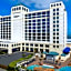 Courtyard by Marriott Virginia Beach Oceanfront/North 37th Street