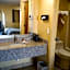 Southern Inn and Suites