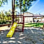 Best Western Miners Inn