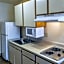 WoodSpring Suites Houston I-45 Airtex
