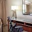 The Westin Waltham Boston