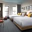 Kimpton Schofield Hotel