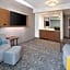 Courtyard by Marriott Atlanta Alpharetta/Avalon Area
