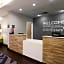Hampton Inn By Hilton Fort Walton Beach