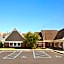 Residence Inn by Marriott Scranton