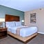 Forest Park Hotel