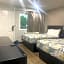 Motel 6-San Bernardino, CA - South
