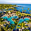 Fairmont Orchid