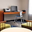 Fairfield Inn & Suites by Marriott Spokane Downtown