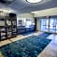 Candlewood Suites Fargo-North Dakota State University